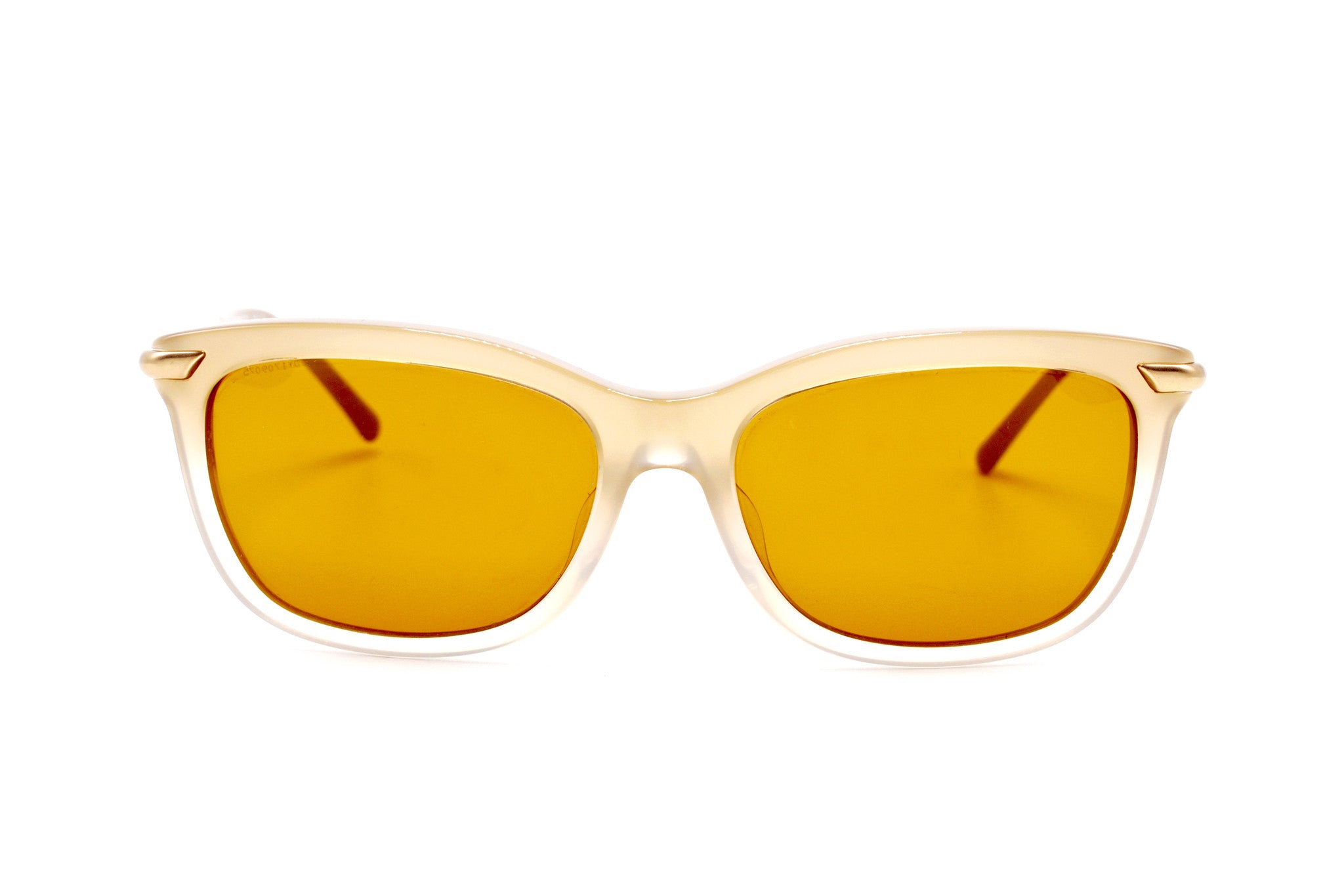 burberry sunglasses yellow