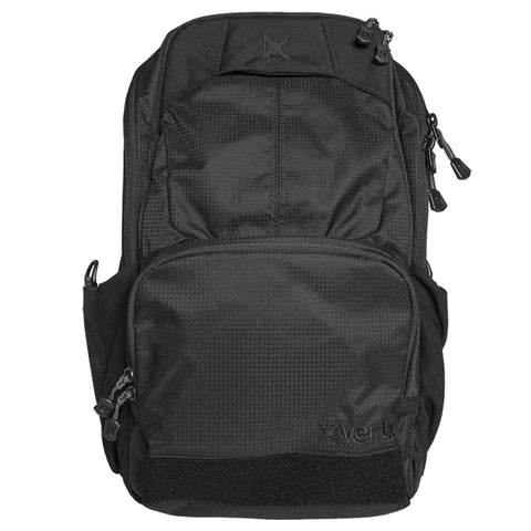 vertx edc ready pack grey