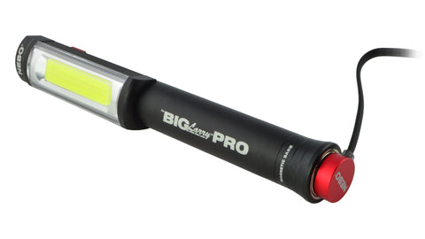 nebo big larry pro flashlight