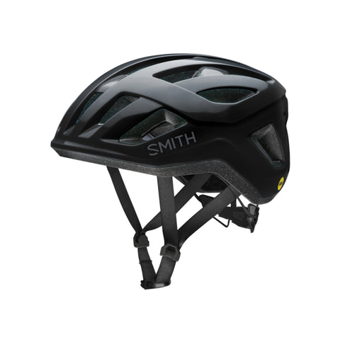 smith venture bike helmet