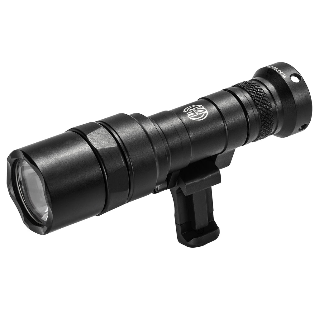 surefire bike light