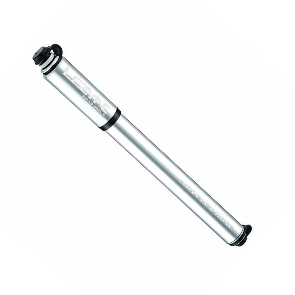 presta hand pump