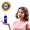 Image of Stop Hair - All Natural Hair Reducing Spray (StopHair)