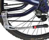 lumintrail kickstand