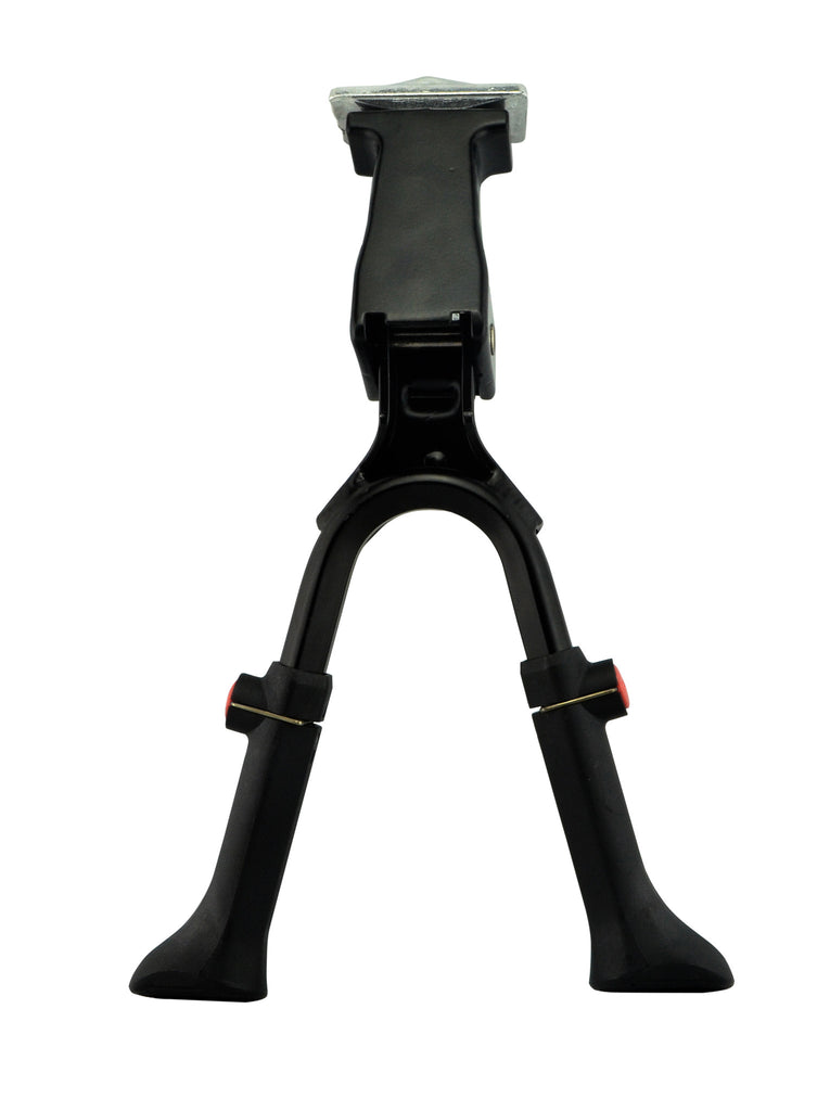 lumintrail kickstand