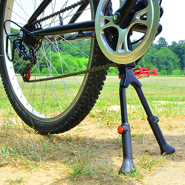 lumintrail kickstand