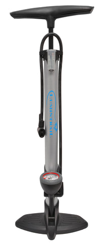 Comprehensive Bike Pump Buying Guide: 7 Tips For Choosing the Right Model -  TreadBikely