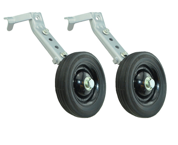 bicycle training wheels 26 inch