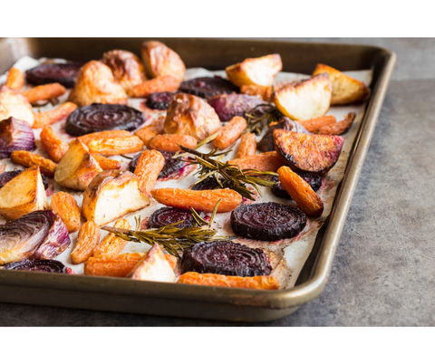 roasted-root-vegetables