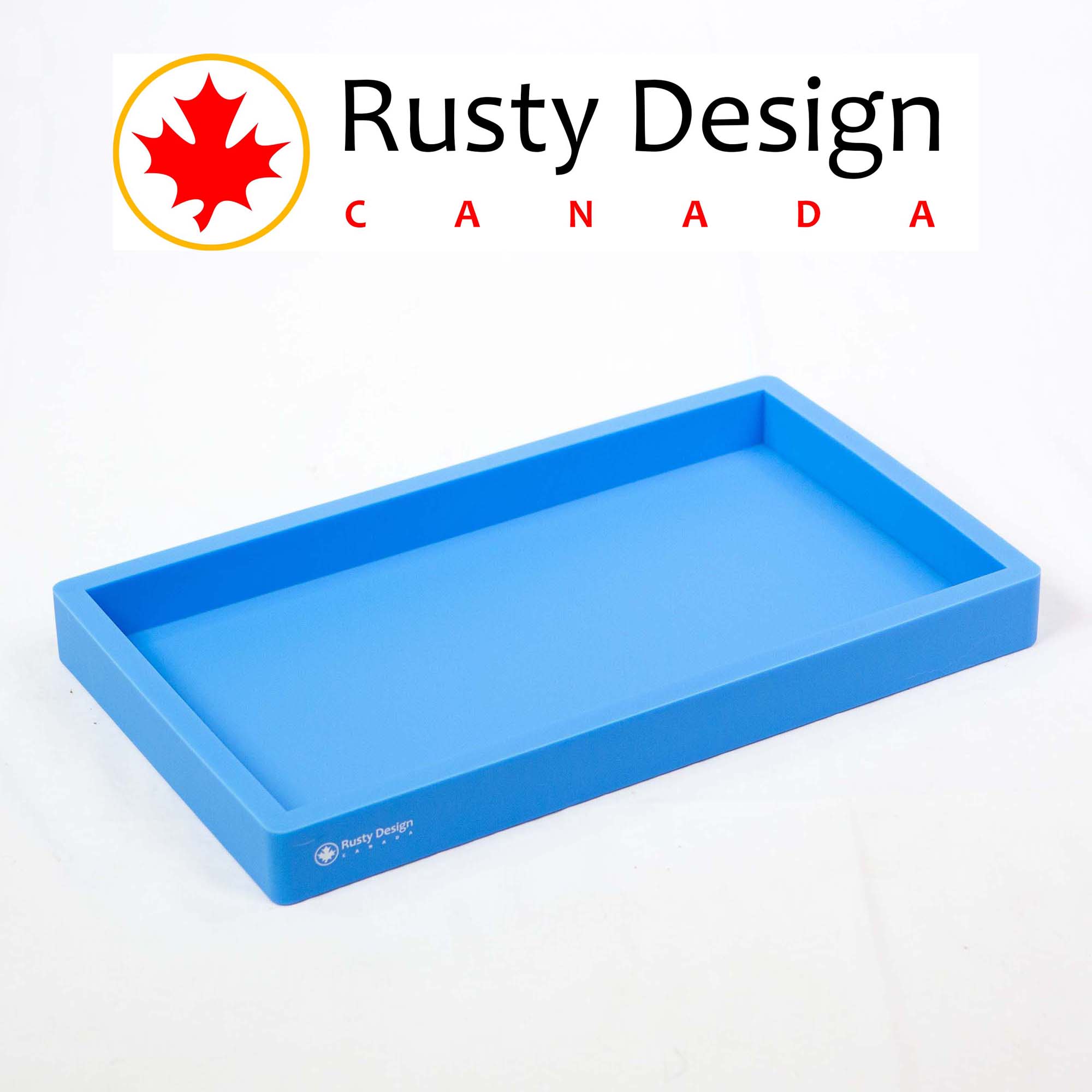 https://cdn.shopify.com/s/files/1/1523/8700/collections/silicone_mold_rusty_design.jpg?v=1674438674