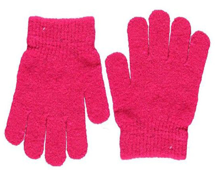 pair of gloves