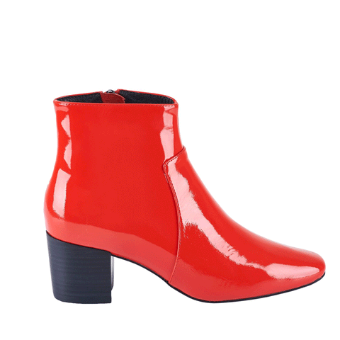 sol sana paddington boot