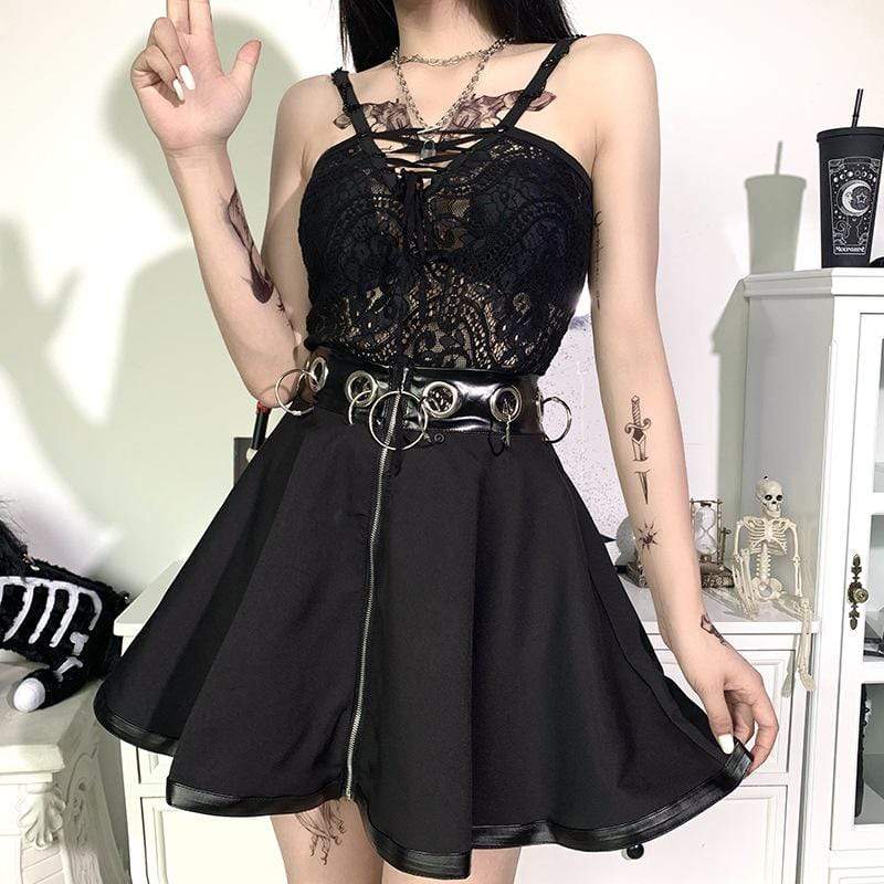 Goth Clothing,Grunge Clothing and Punk Clothing!Punk Rave Brand. – Punk ...