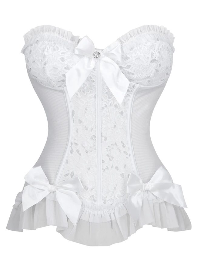 corset pour homme mariage