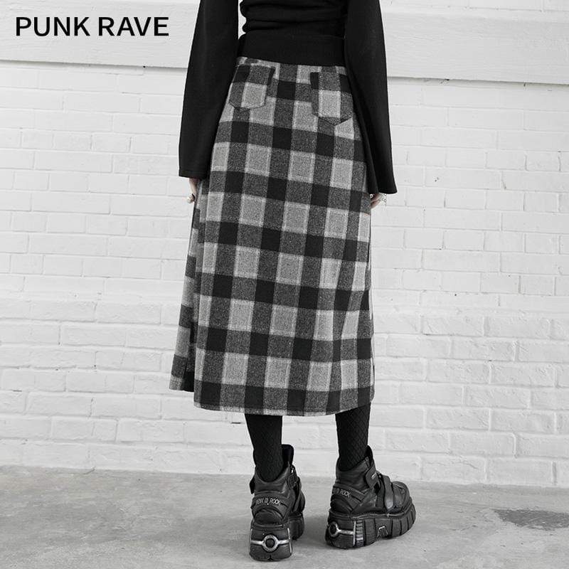 Skirts – Page 2 – Punk Design