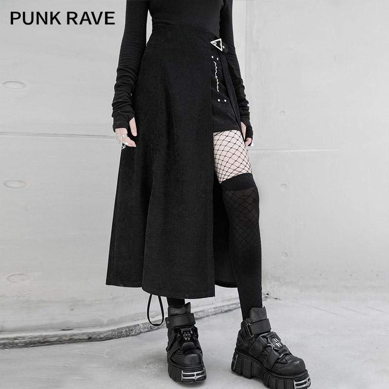 Skirts – Punk Design