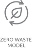 zero waste model