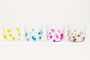 https://cdn.shopify.com/s/files/1/1524/1296/products/turquoise-magenta-sun-coffee-bubbles-hand-painted-stacked-glassses-made-to-order-set-of-four_360x.jpg?v=1670737577