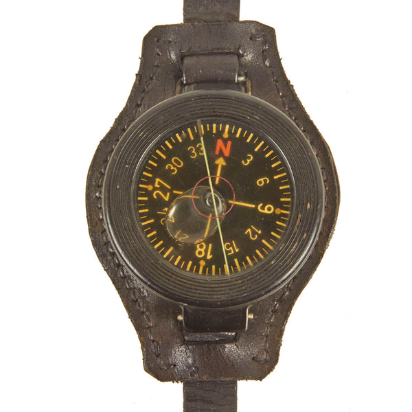 COMPASS | International Military Antiques