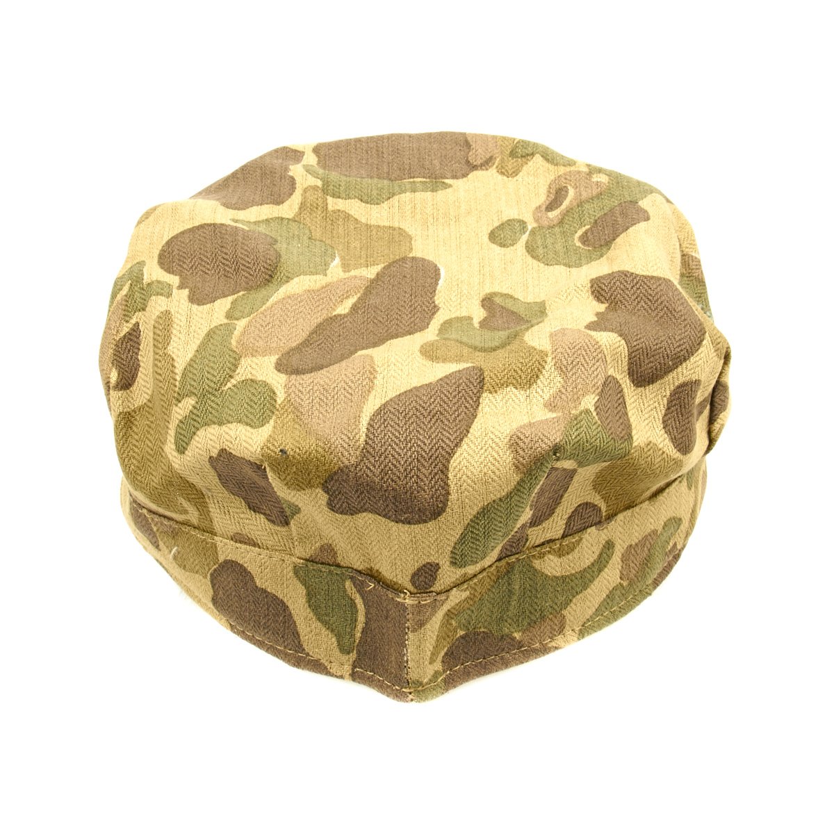 Acme Approved Tactical Cap Army Hats Head Caps for Men Outdoor