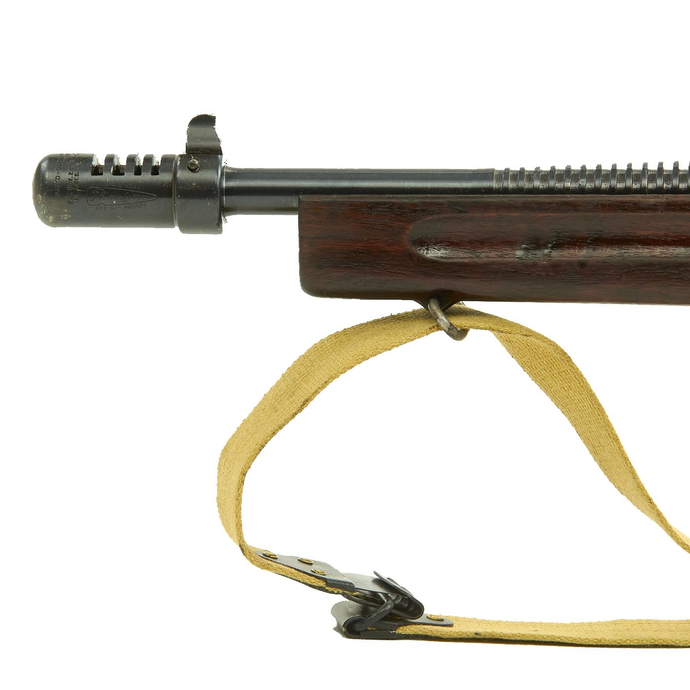 thompson submachine gun serial number lookup