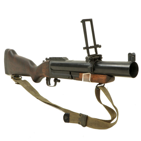 m79 grenade launcher