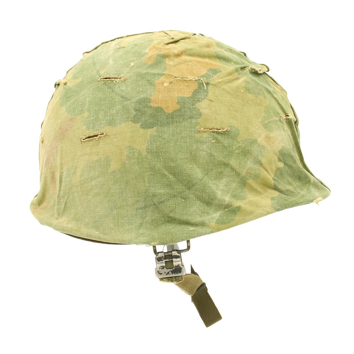 m1 helmet usmc cover