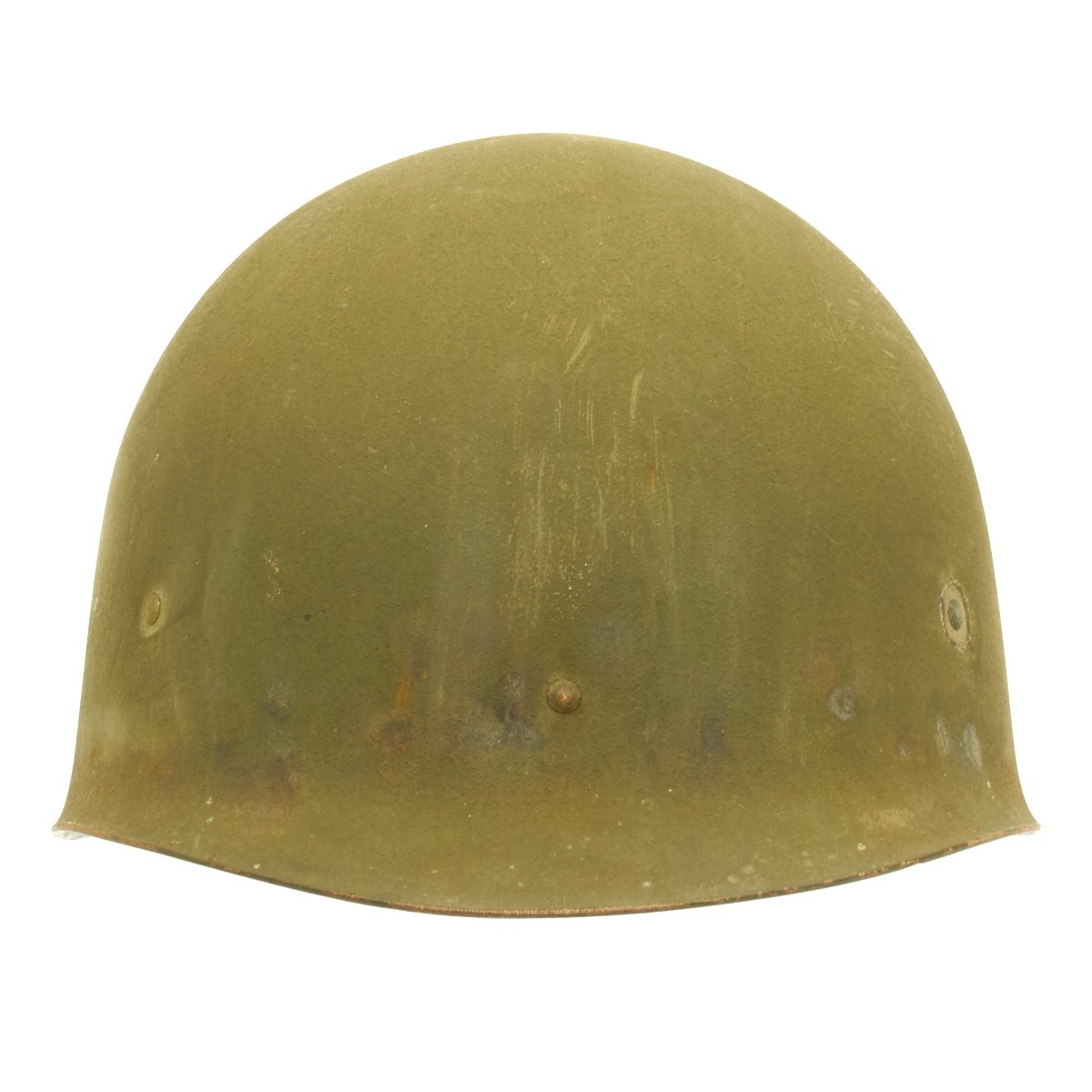 m1 helmet usmc cover