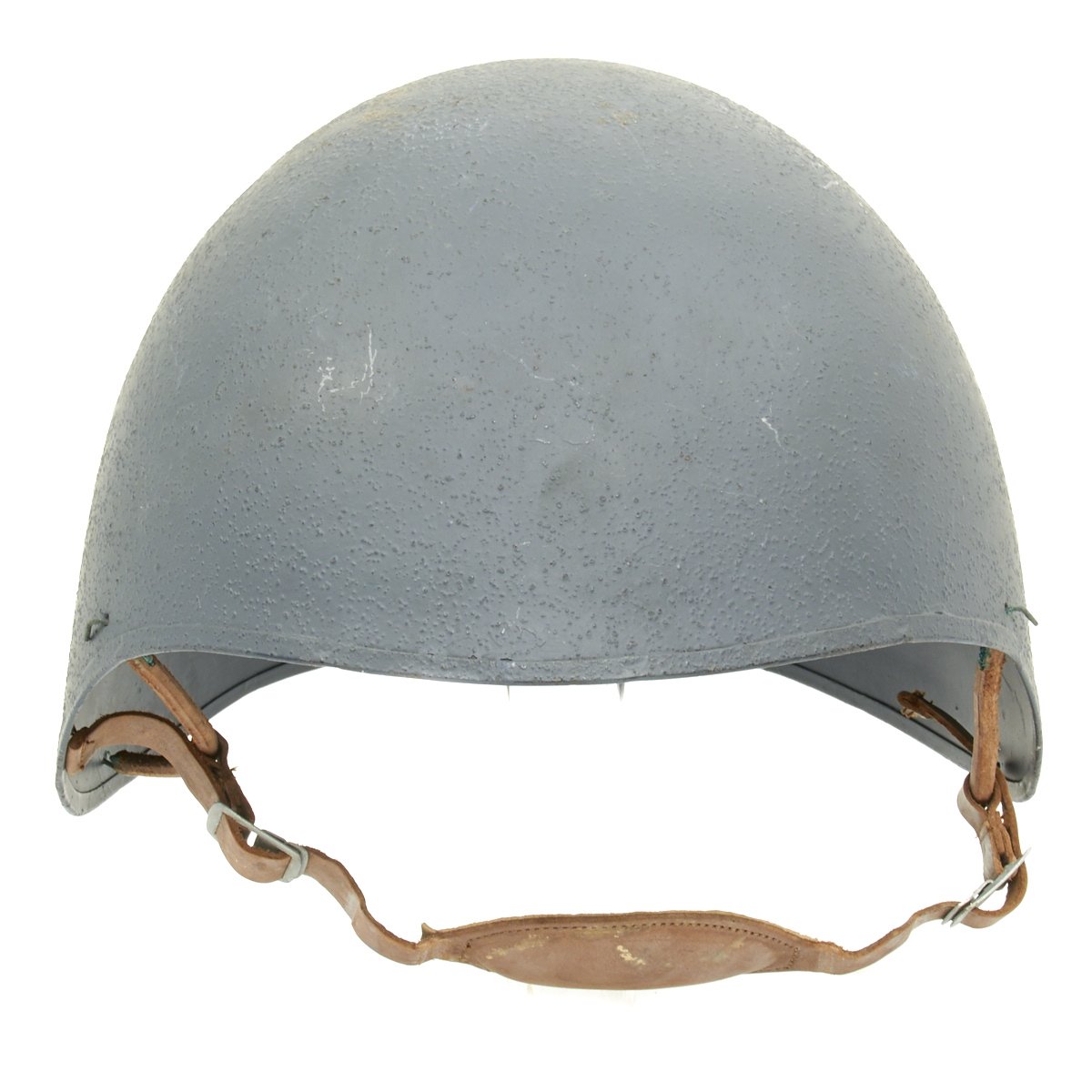 world war 2 mark ii navy talker helmet