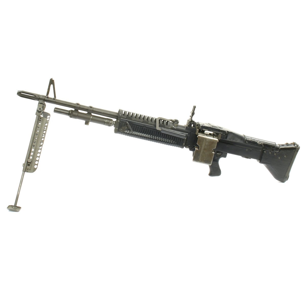 cr machine guns for sale