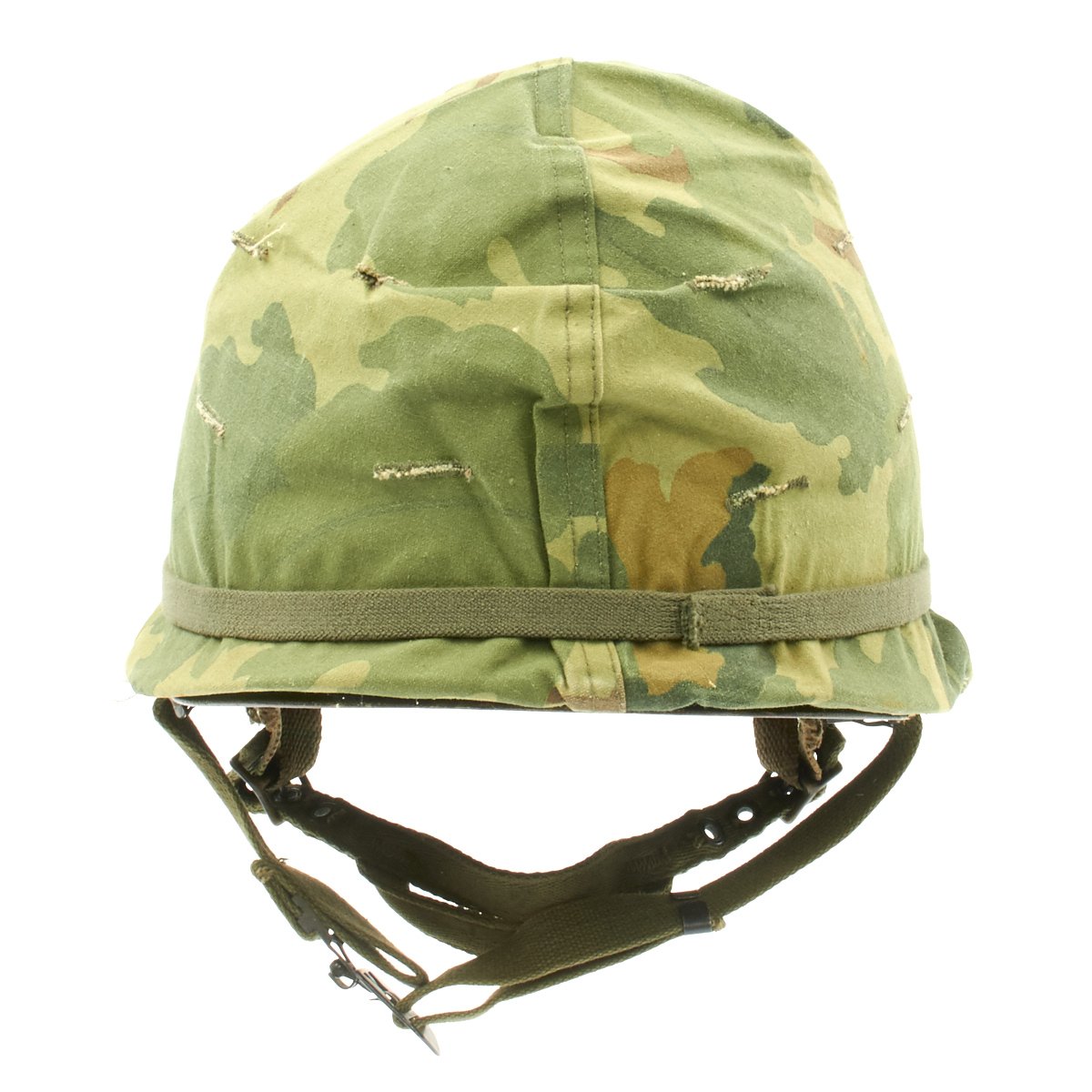 m1 helmet usmc cover