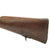 Original U.S. Springfield M1896 .30-40 Krag-Jørgensen Rifle Serial 37399 with Bayonet and Scabbard - Made in 1896 Original Items