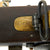 Original Imperial Russian Model 1867 Krnka Conversion Infantry Rifle dated 1864 / 1870 - No.20913 Original Items