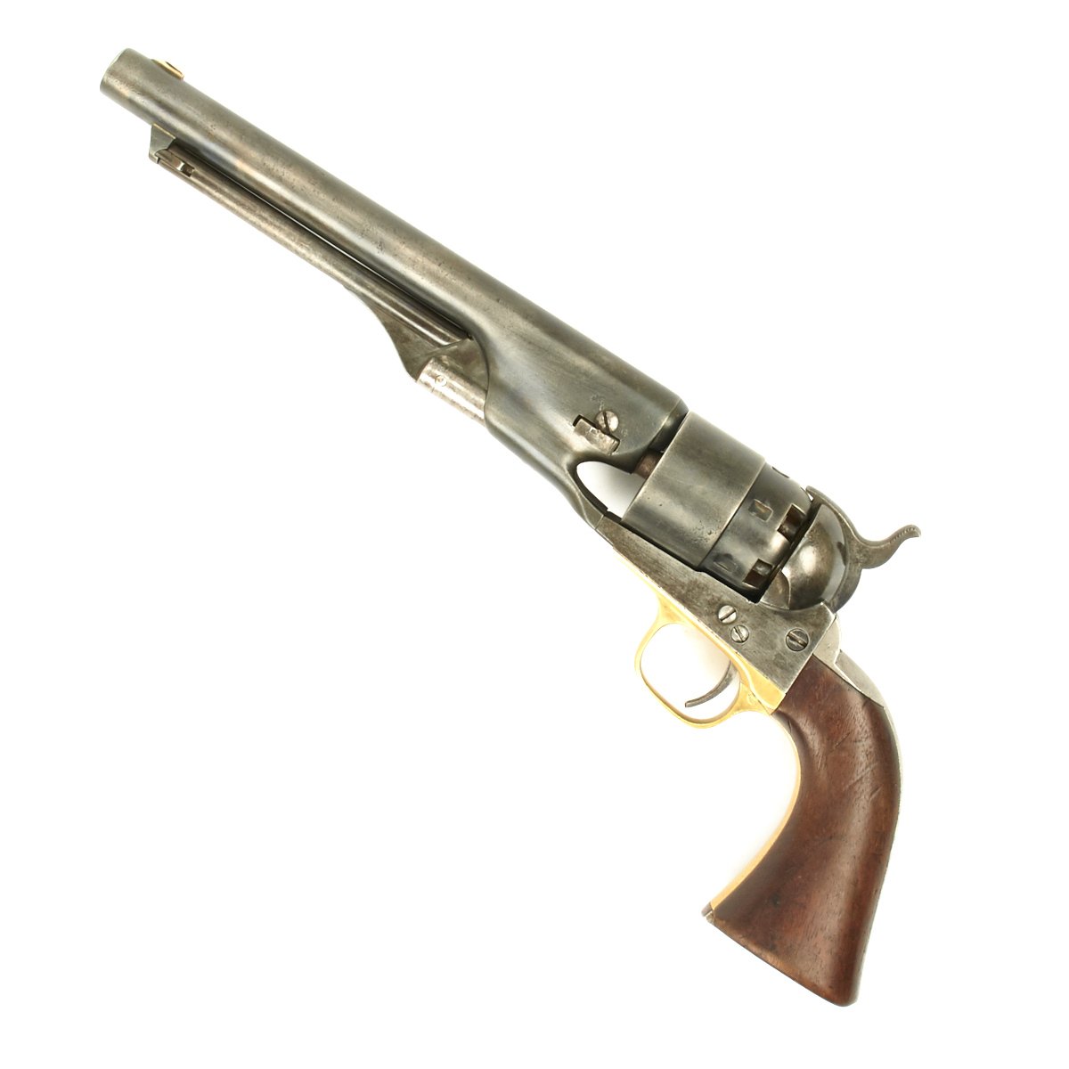 colt gun serial number lookup online