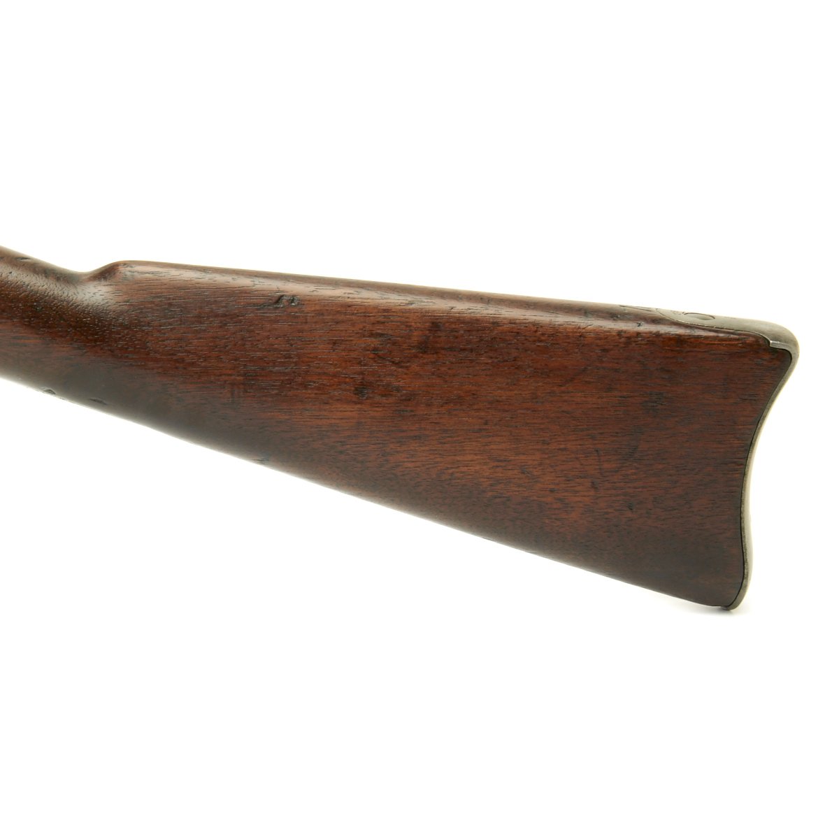 us springfield model 1873 serial numbers