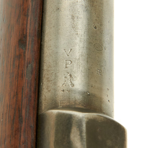 u.s. springfield model 1873 serial numbers