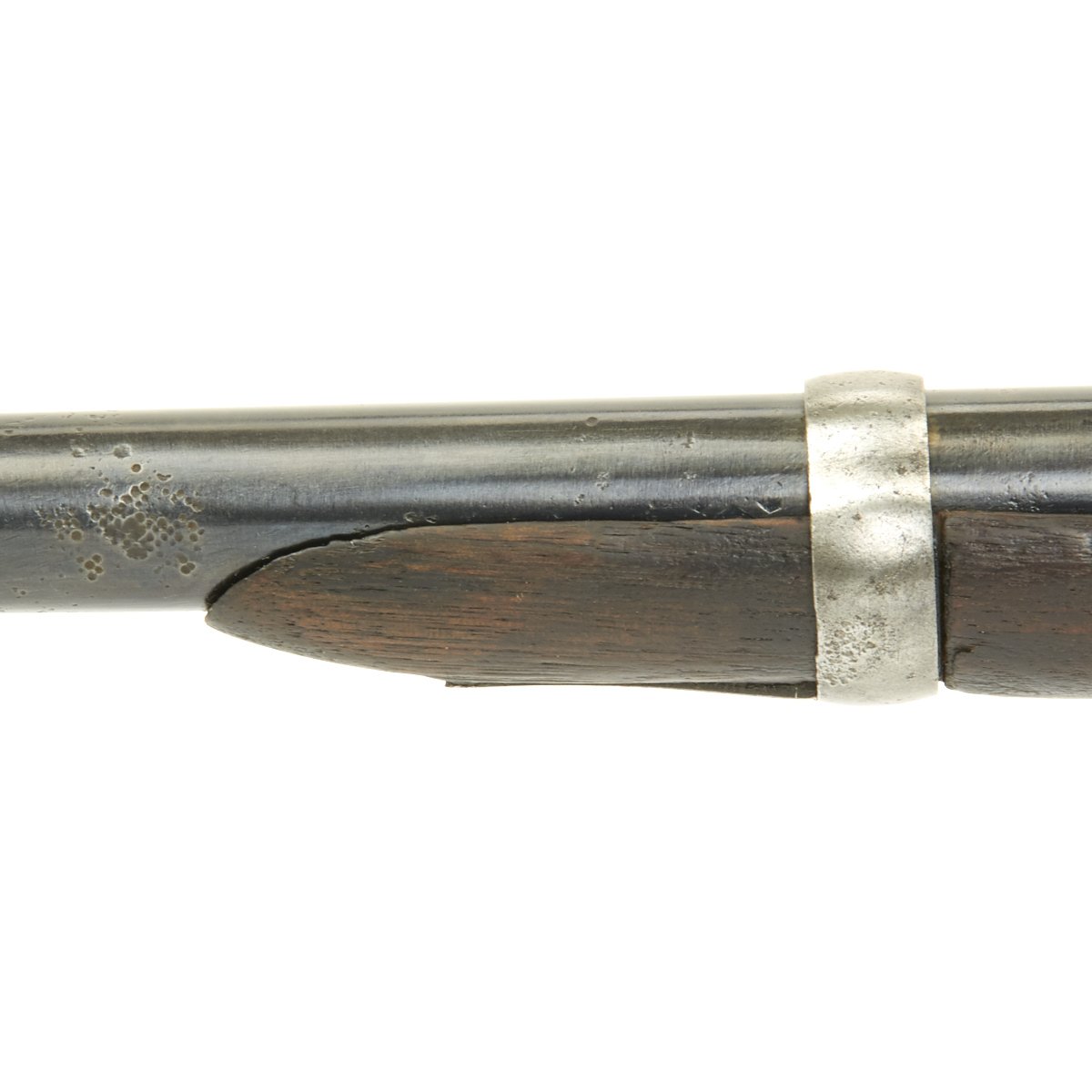 burnside carbine serial numbers