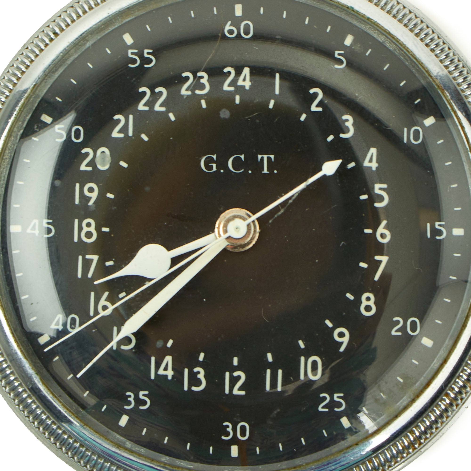 日本最激安 M.R.C. WATCH CO. WW2 REPLICA U.S. AN5740 www.bit-edu.hu