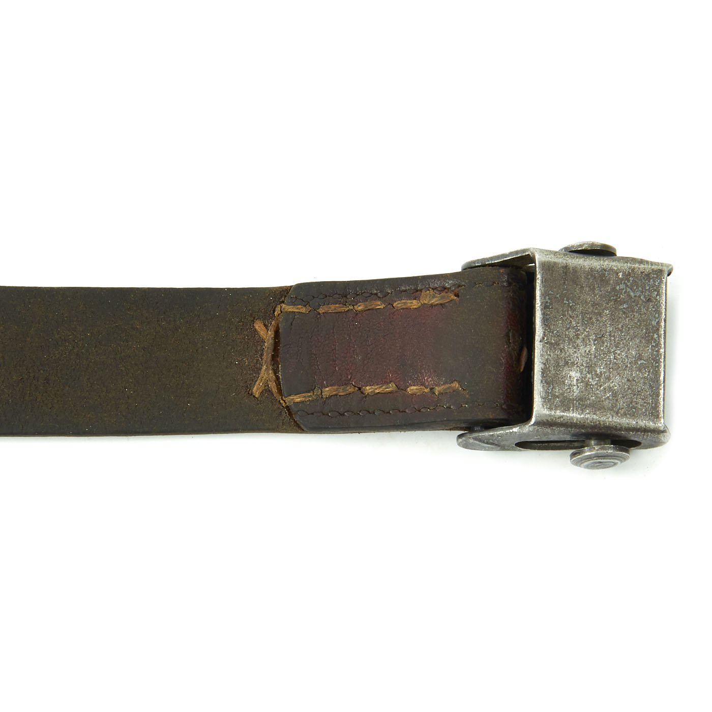 karabiner 98 kurz