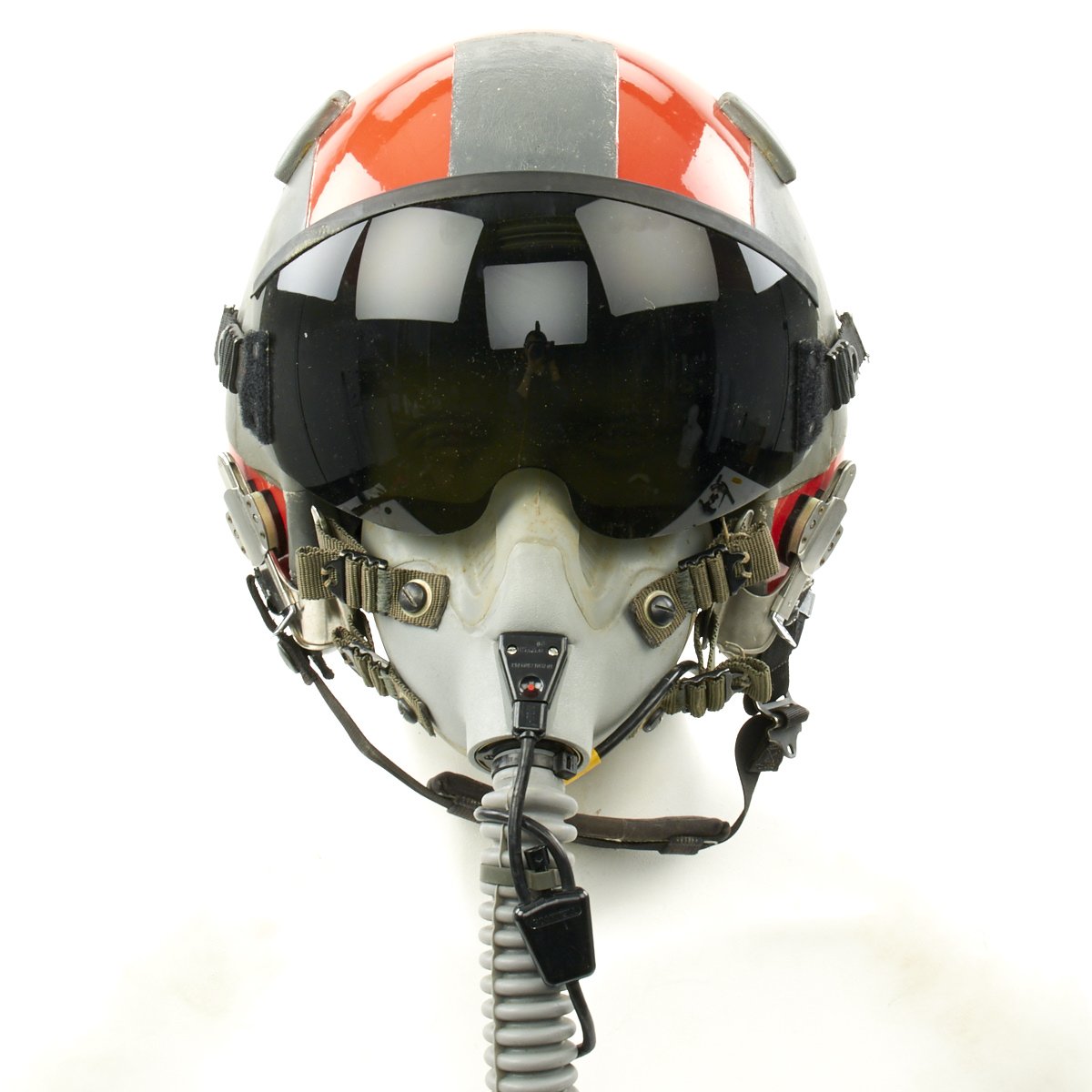 Aircraft Helmets For Sale | lupon.gov.ph