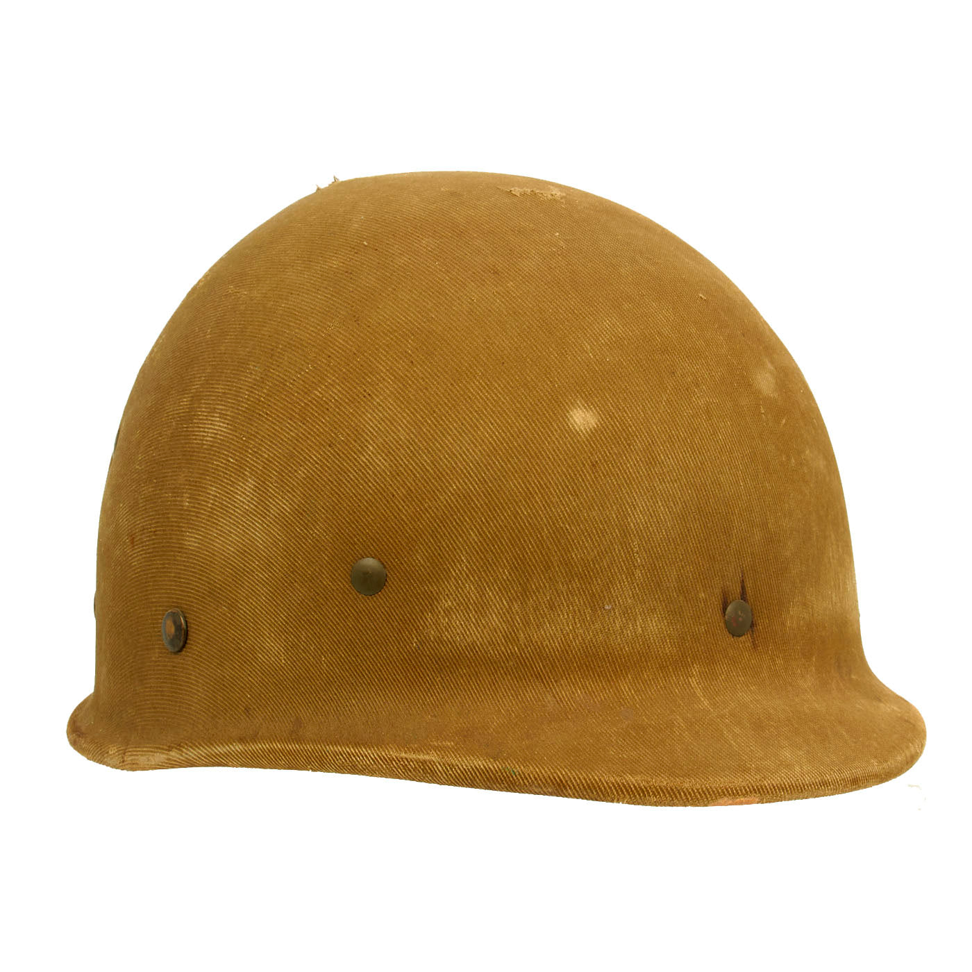 pith helmet liner