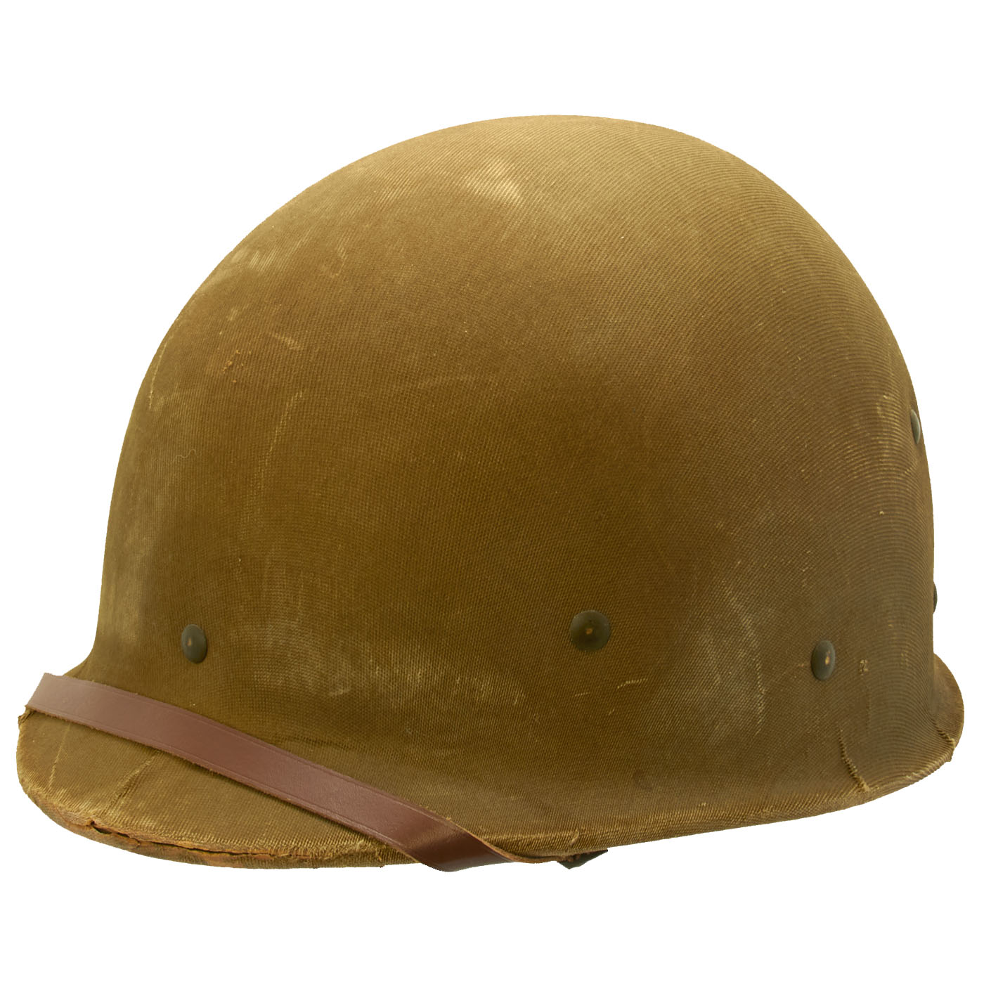 日本最大の WW2 アメリカ軍 M1ヘルメット hawley liner - www.ehrenamt