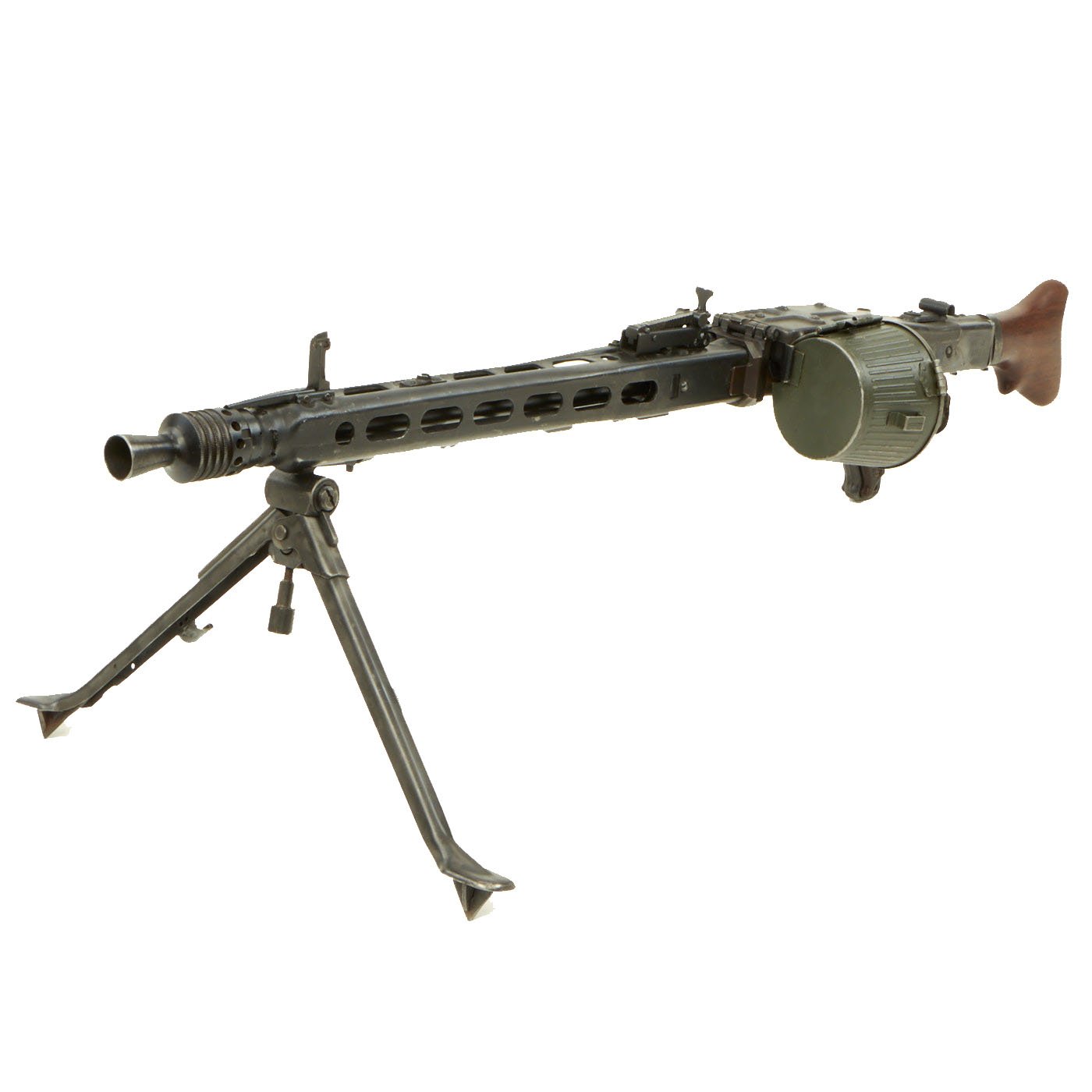 mg42 machine guns for sale