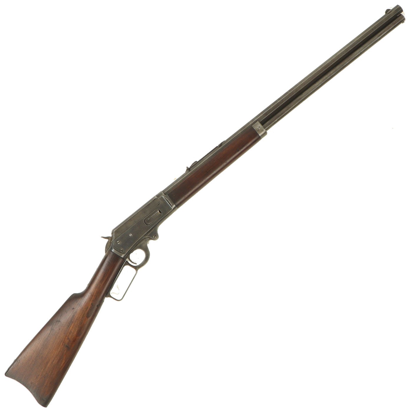 marlin model 94 serial numbers