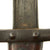Original French MLE 1866-74 M80 Gras Converted Rifle with Saber Bayonet and Scabbard - Dated 1873 Original Items