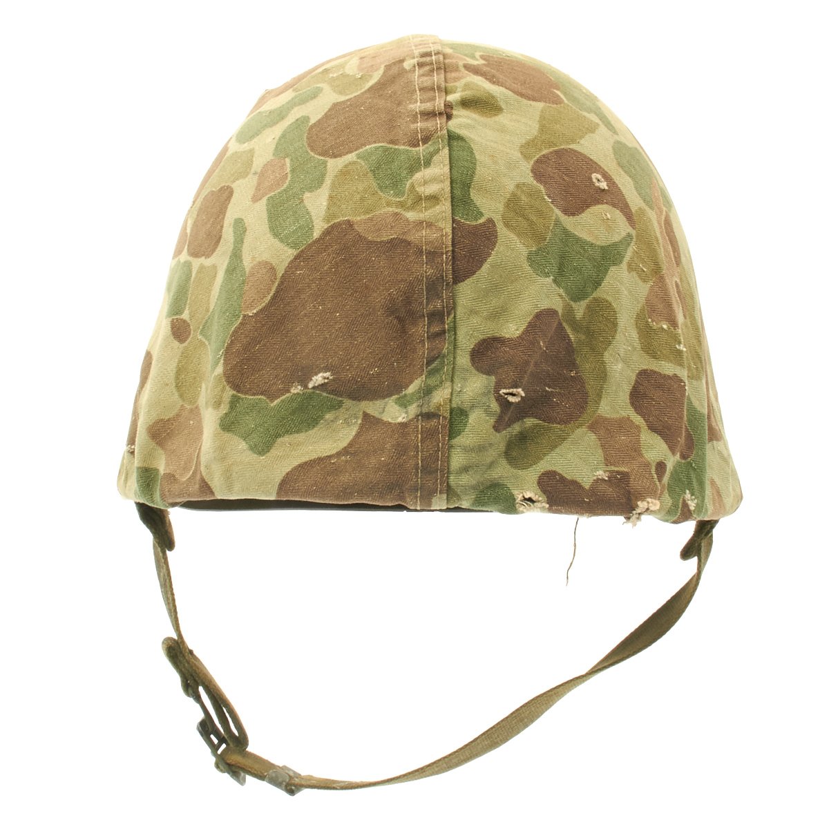 m1 helmet usmc cover