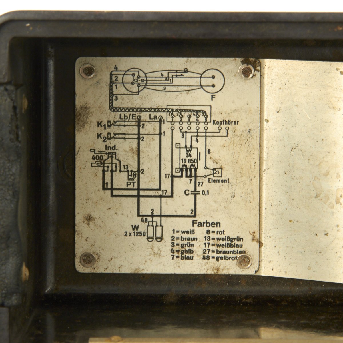 British Phonetic Alphabet Ww2 - British Pow Uses Morse Code To Stitch Hidden Message During Wwii Geekmom Alphabet Code Morse Code Coding