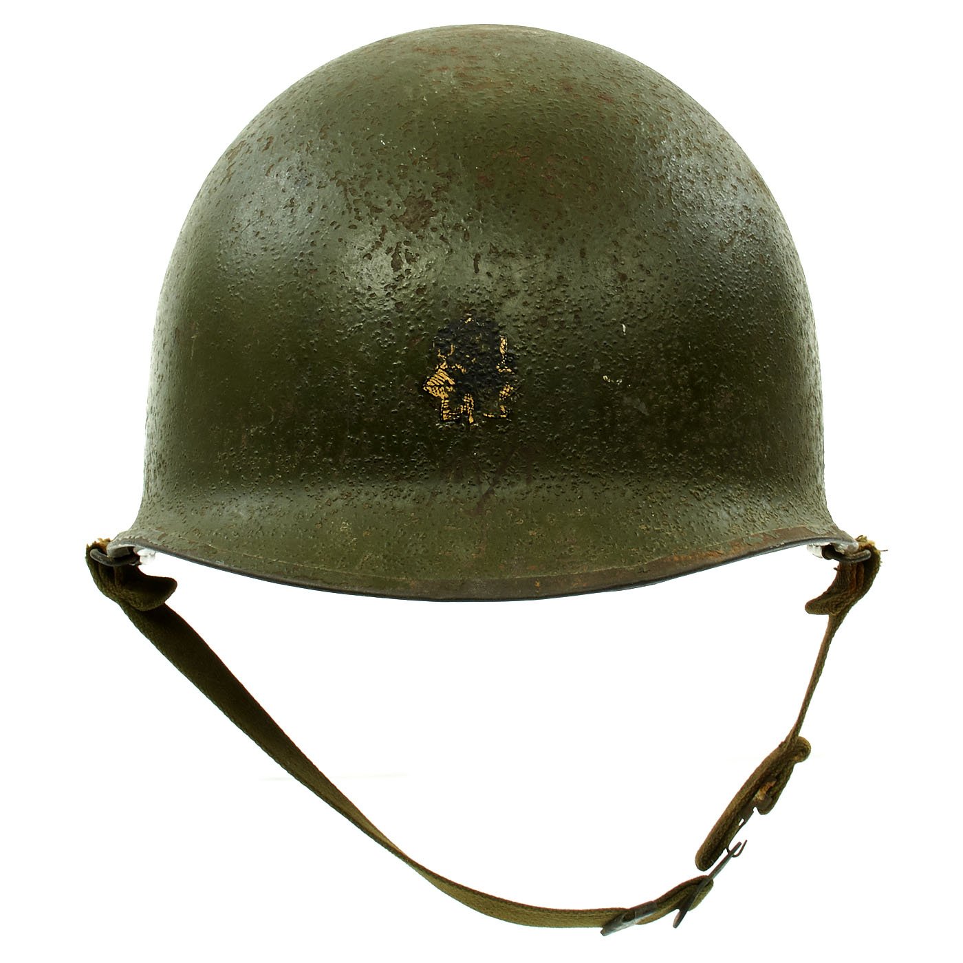 wwii infantry helmet roblox