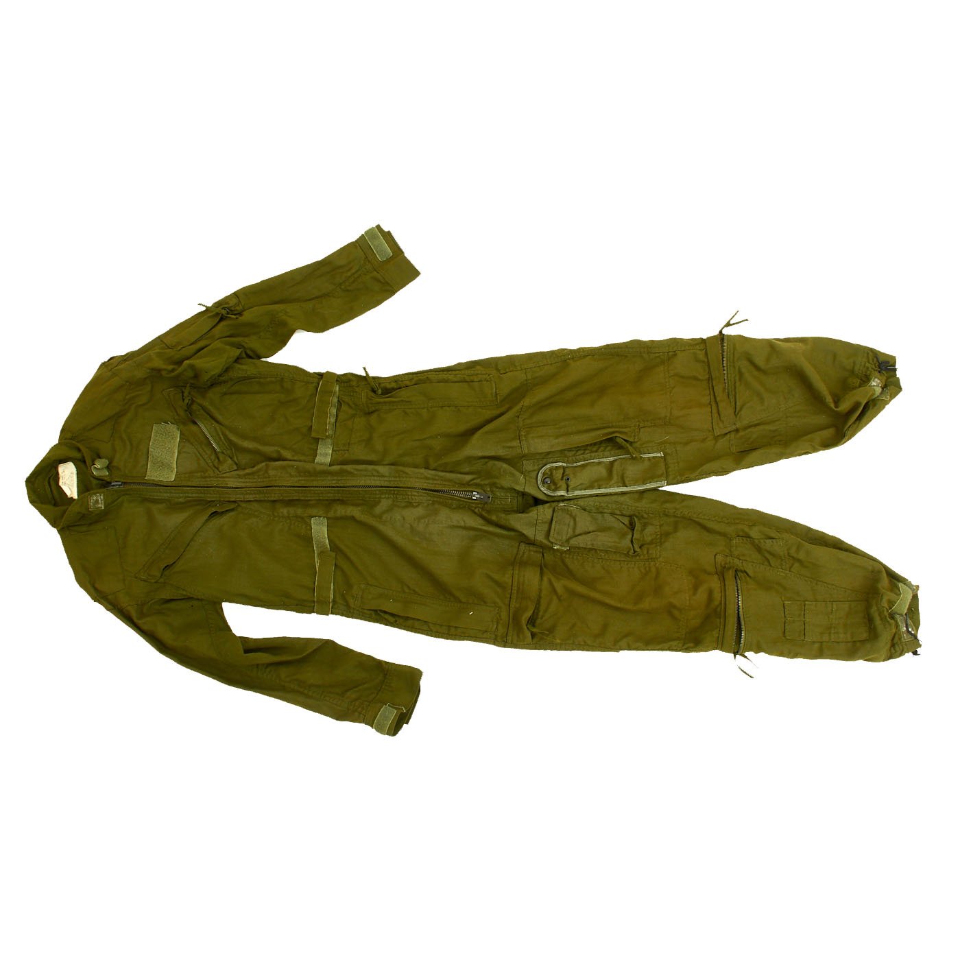 vietnam war us navy uniform