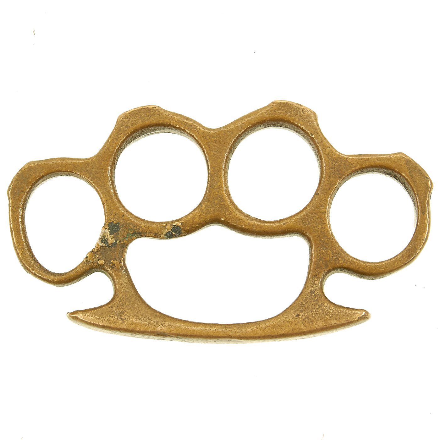 brass knuckles legal in washington state